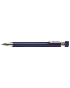 PREMIUM S, dunkelblau
