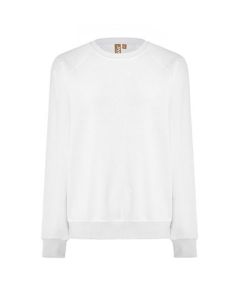JHK - Unisex Classic Sweat Everest