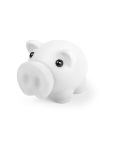 Sparschwein Donax