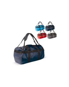Abenteuer Expeditions-Seesack XL (100L)