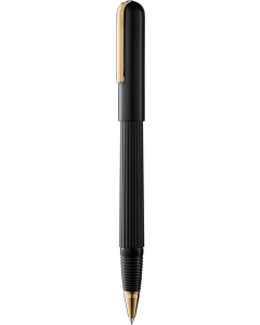 Tintenroller LAMY imporium