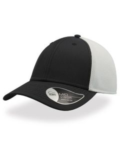 Atlantis Headwear - Campus Cap
