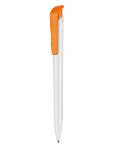 Ritter-Pen Kugelschreiber PLANT mit Logo bedrucken