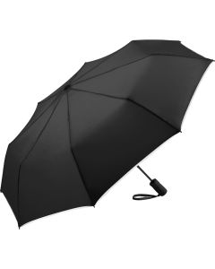 Taschenschirm FARE® AC Plus