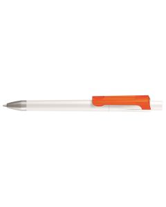 CHECK K frozen SI, orange