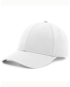 Brain Waves - 6-Panel Cap Recycled