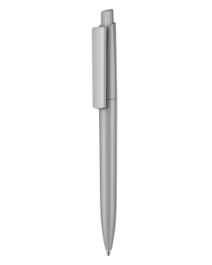 Ritter-Pen Kugelschreiber CREST mit Logo bedrucken