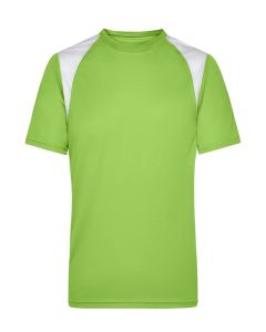 Men's Running-T