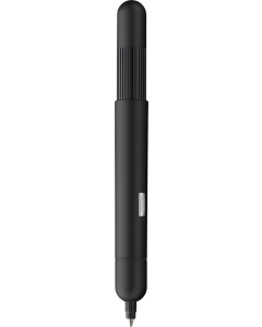 Kugelschreiber LAMY pico black M-schwarz