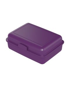 Vorratsdose "School-Box" groß