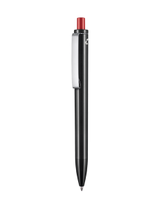 Ritter-Pen Kugelschreiber EXOS RECYCLED P mit Logo bedrucken