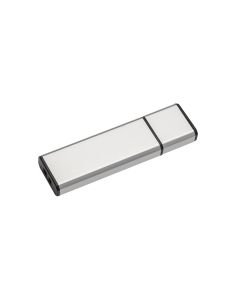 USB-Stick C01