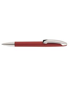 ICON M SI GUM, rot