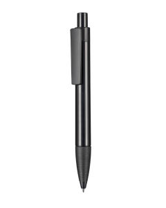 Ritter-Pen Kugelschreiber SCREEN mit Logo bedrucken