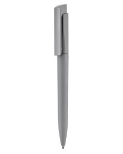Ritter-Pen Kugelschreiber FRESH SOFT ST mit Logo bedrucken