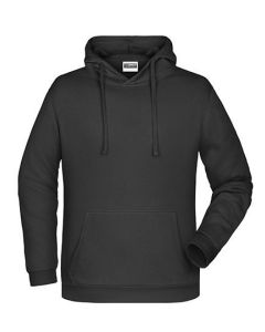 James&Nicholson - Promo Hoody Man