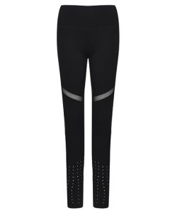 Tombo - Ladies´ Panelled Legging