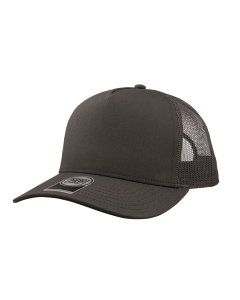 Exclusive Recycled Trucker Cap