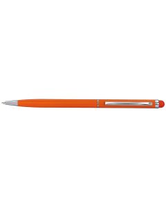 Kugelschreiber SMART TOUCH COLOUR