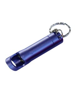 Taschenlampe "pocket"