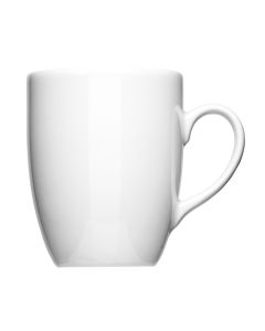 Kaffeetasse Form 149