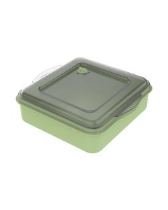 Universalbox „ToGo“