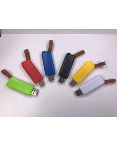 USB-Stick F100