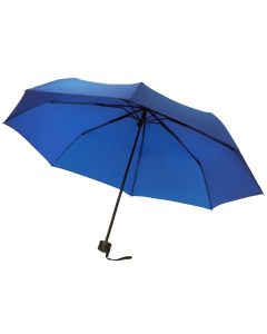 Taschenschirm SKY