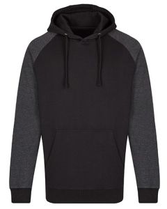 Miners mate - my mate - Men´s Hoody