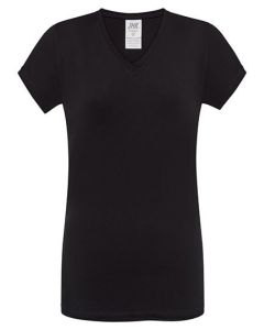 JHK - Ladies´ V-Neck Sicilia