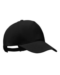 SOL´S - 5-Panel Cap Seoul
