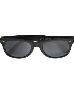 RPC-Sonnenbrille Angel