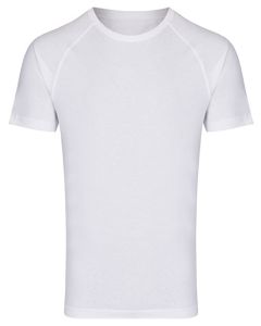 Miners mate - my mate - Men´s Tee