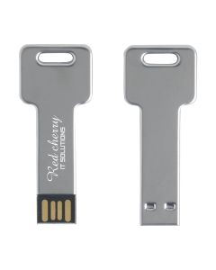 USB Key 64 GB