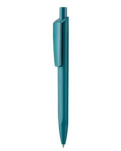 Kugelschreiber TRI-STAR SOFT P