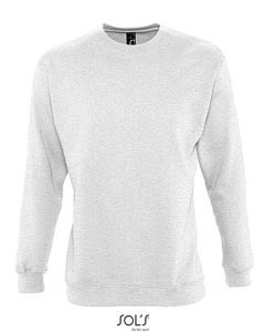 SOL´S - Unisex Sweatshirt Supreme