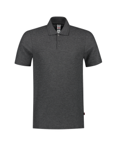 TRICORP Poloshirt Fitted 180 Gramm