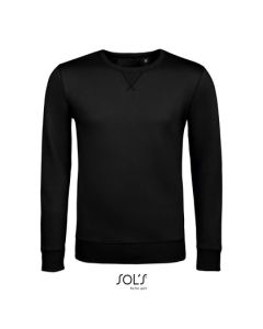 SOL´S - Men´s Sully Sweat
