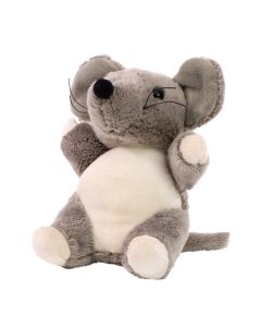 Maus Vivien