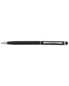 Kugelschreiber SMART TOUCH COLOUR