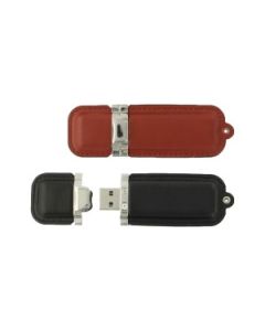 USB Stick NL23 (USB 2.0)