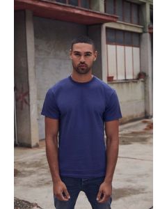 Fruit of the Loom Heavy T (61-212-0)