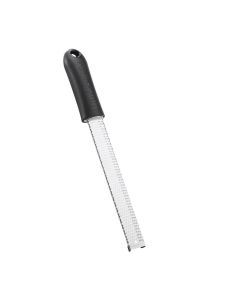 Küchenprofi Zesterreibe fein MASTER GRIP