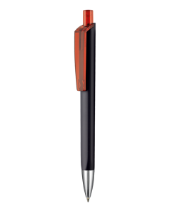 Ritter-Pen Kugelschreiber TRI-STAR SOFT ST mit Logo bedrucken