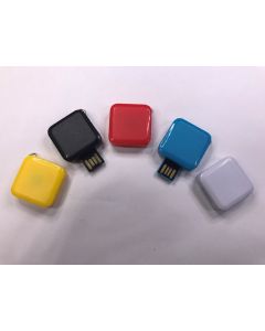 USB-Stick Mini 065