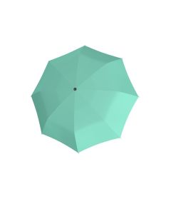 Knirps Re³ Duomatic