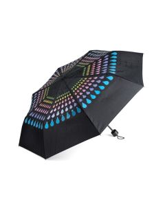 Regenschirm mit änderbarer Farbe CROPLA