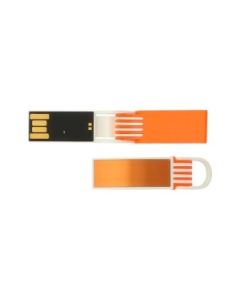 USB Stick XS70 (USB 2.0)