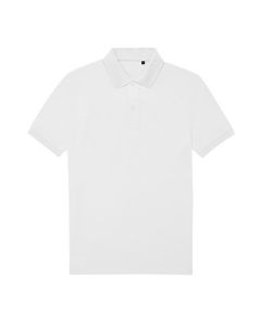 B&C BE INSPIRED - My Eco Polo 65/35_°