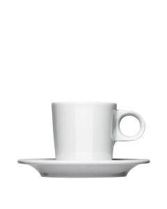 Cappuccinotasse Form 203